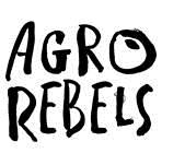 AgroRebels-Logo.jpg